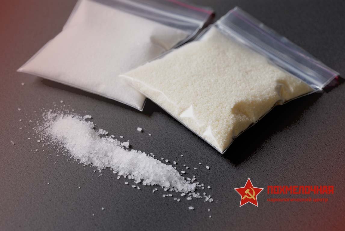 Мефедрон Пакетики с наркотиками